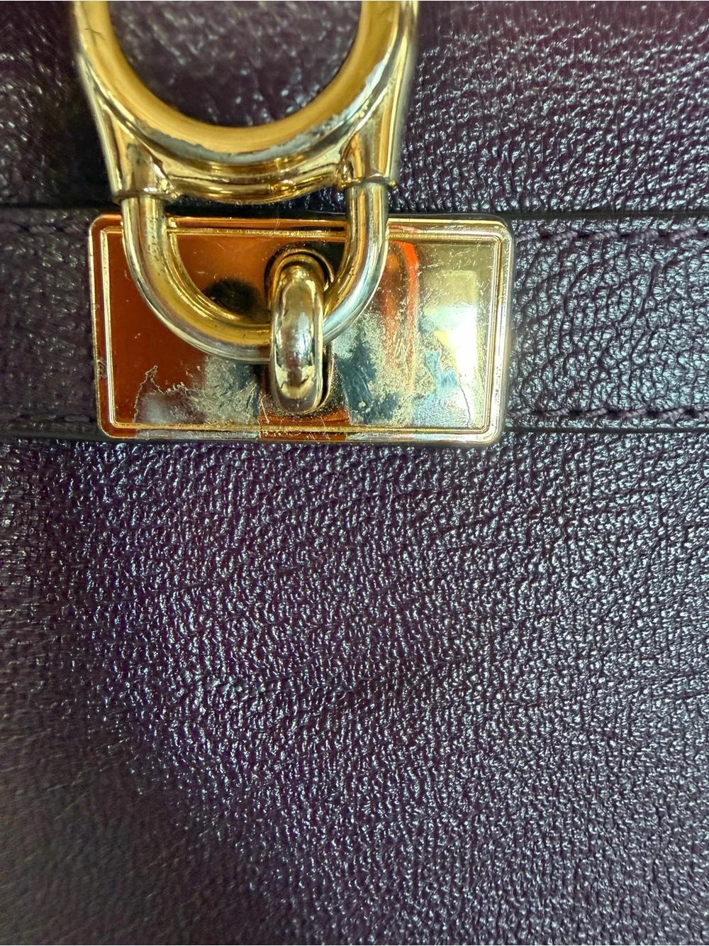 Michael Kors sleek michael